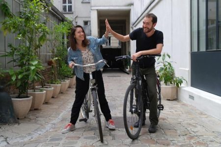 Tour Packages, Tickets and Discover the Best Activities