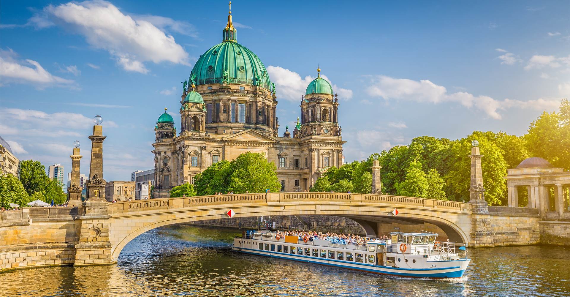 Berlin