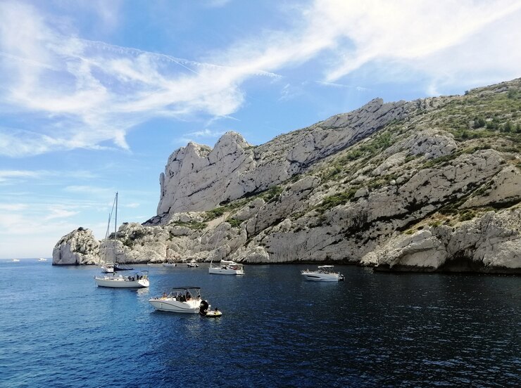 Tour Packages, Tickets and Discover the Best Activities