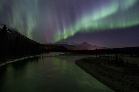 Jasper: Jasper Planetarium and Telescope Combo Tour Tickets