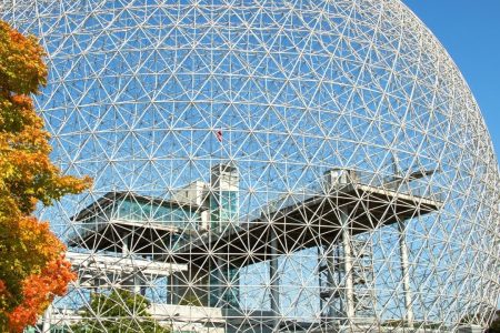 Montreal: Private Highlights & Hidden Gems Tour with a Local