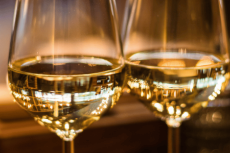 Quebec City: Island of Orleans Wine Tour