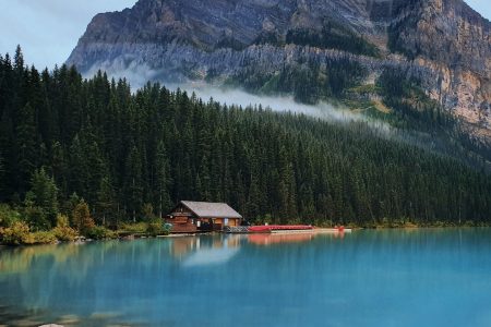 Tour Packages, Tickets and Discover the Best Activities