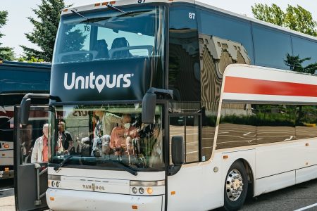 Quebec City: Montmorency Falls & Ile d’Orleans Half-Day Tour