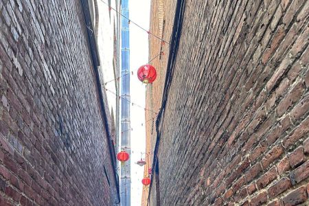 Victoria’s City Highlights – Half Day Private Tour Excursion